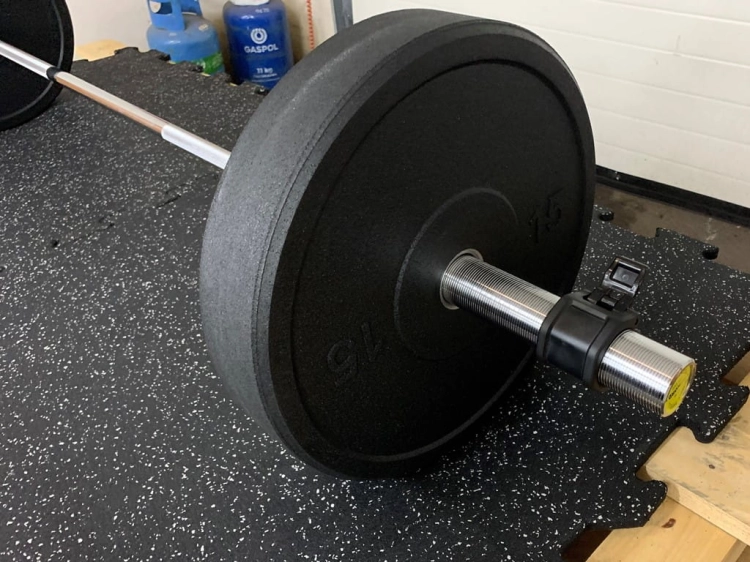 Zestaw_bumperow_Semag_crossfit_1-20 (4).jpg