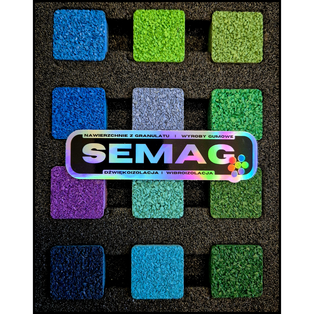 Materiały najlepszej jakości